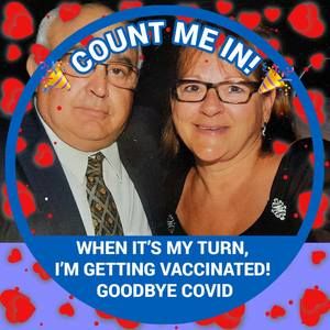 Meet your Posher, Bernice